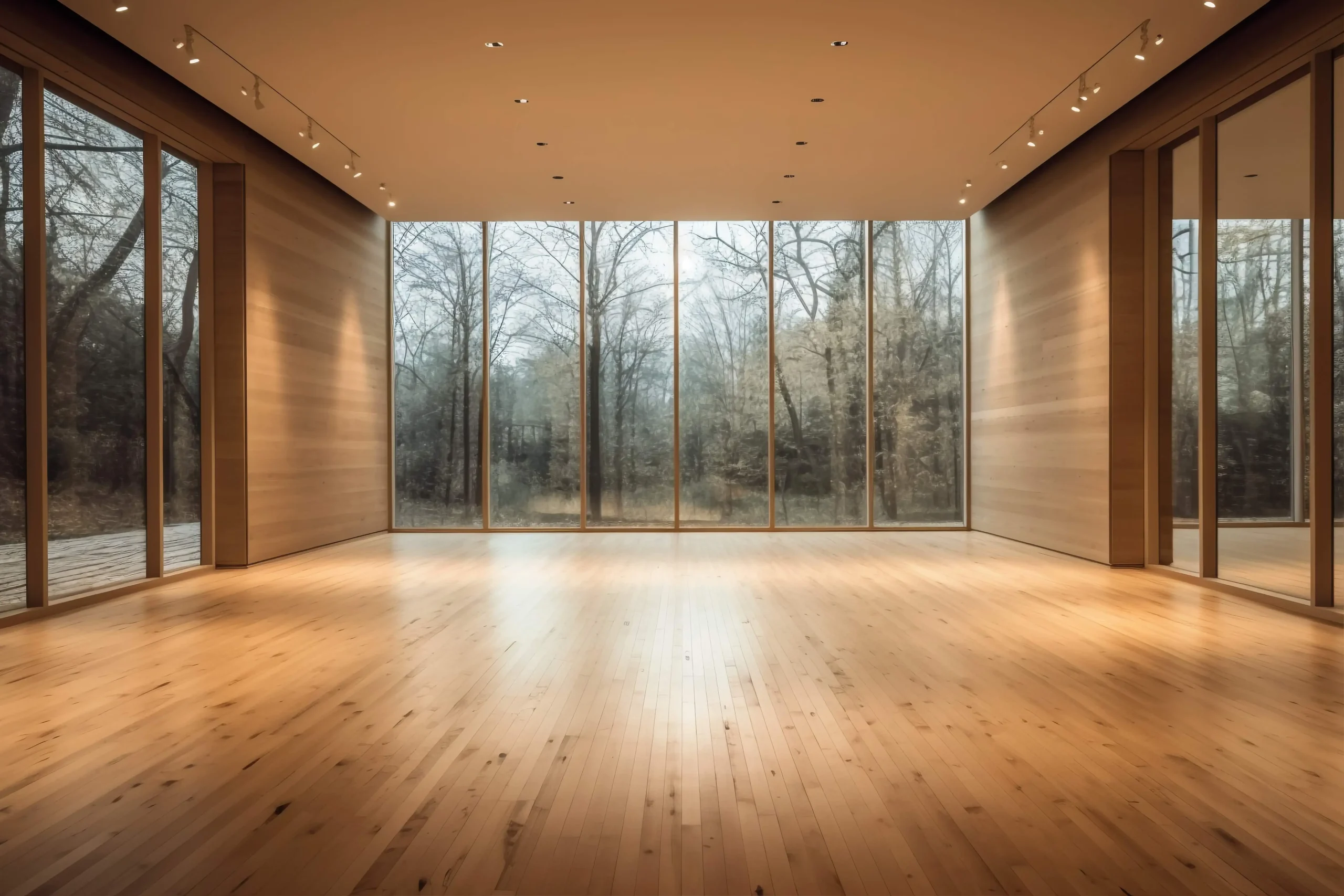 fLOORINGS wOODEN