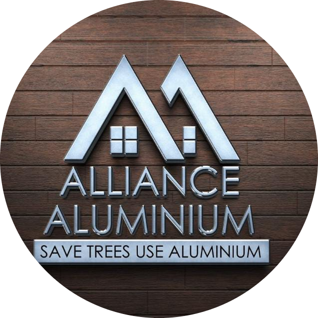 Alliance Aluminium