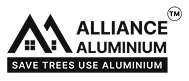 Alliance Aluminium
