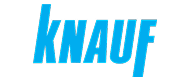 Frame 48095422
