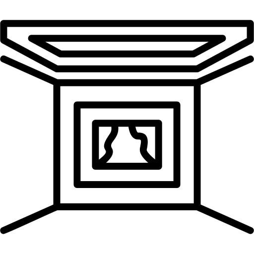 Ceilings