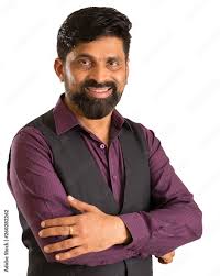 Amit Sharma