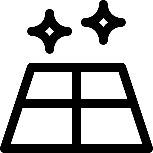 Floorings