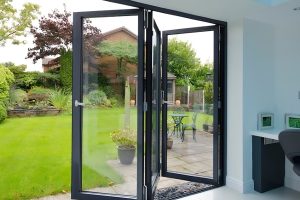 alupure-aluminium-sliding-and-folding-door