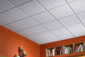 armstrong-acoustic-ceiling-tile