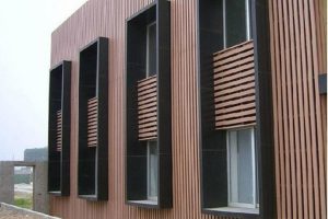 facade-wpc-wall-cladding